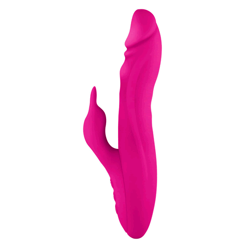 Sex Toys for Him