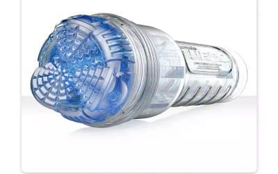 Guide to Fleshlights: Everything You Need to Know