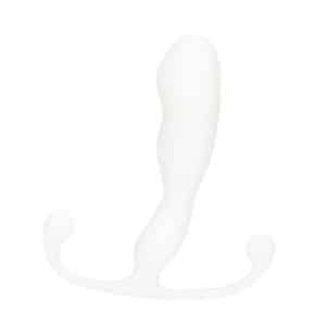 Aneros Helix Trident Series Helix Prostate Massager